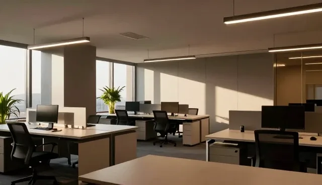 管网工程解决方案:优化建议与性能分析