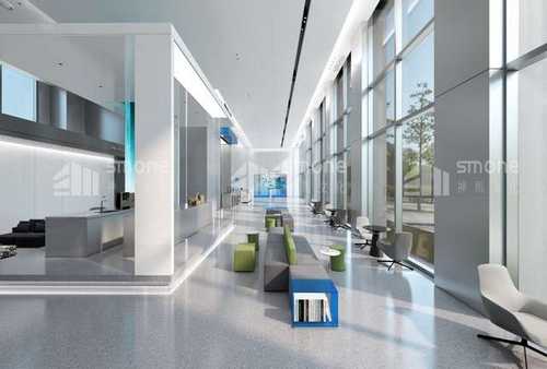 宿迁通风地板通风率