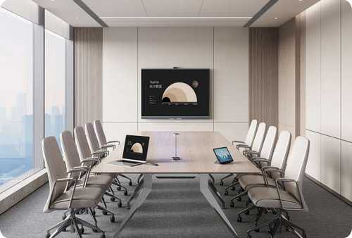 黑龙江塑料网带生产厂家