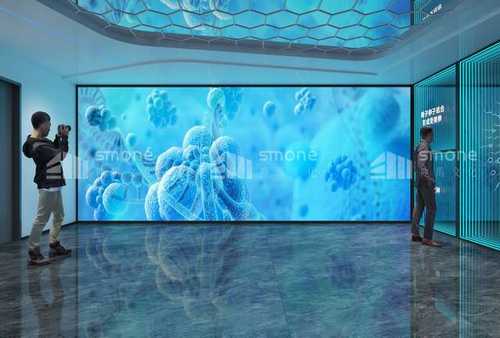 SMC执行元件CP96SDB80-160C经销商