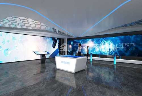 山西汽车传动箱出厂价