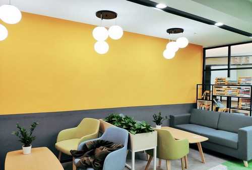 防水光伏支架价格