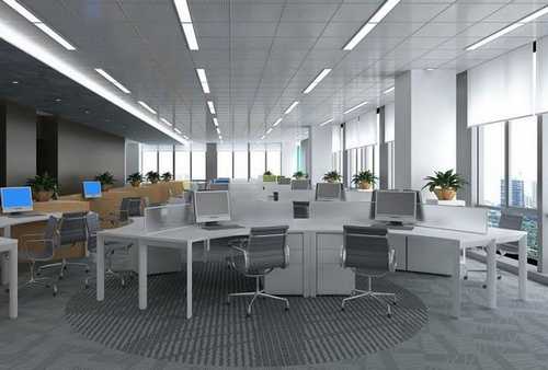 南京排水管道敷设方式