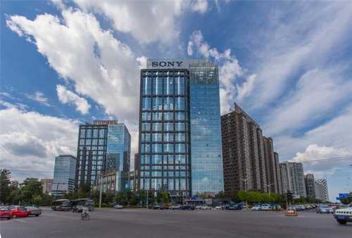 四川围栏网批发