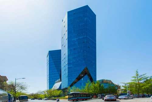 专注GPS品牌排行榜