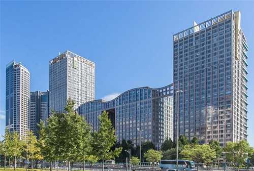 江苏新的保密认证涉密