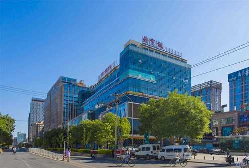 国内高压精密电阻精密电阻品牌