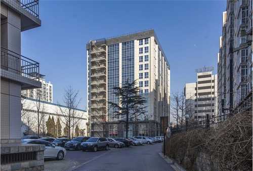 辽宁摆线摆线针轮减速机现货