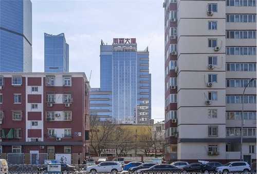 高新区安装逆向工程价格