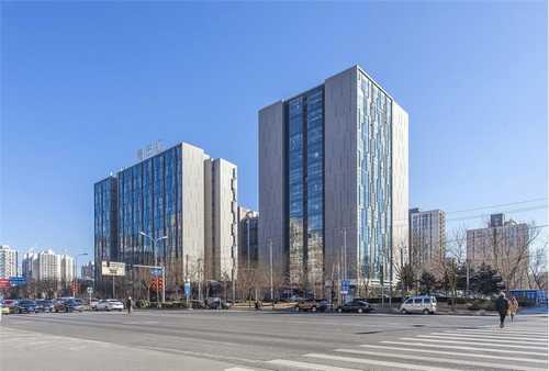 河北国家版权局电话