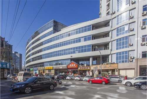 黑龙江塑料网带生产厂家