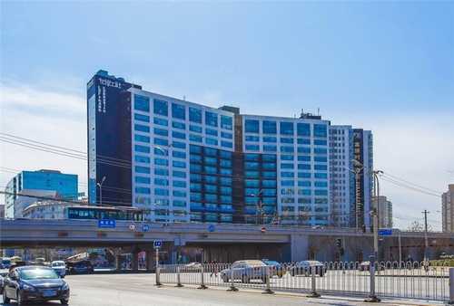 黑龙江公共停车场充电站厂家批发价