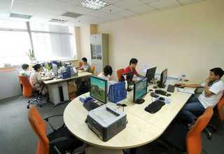 一体成型电感绕线机非标定制厂家