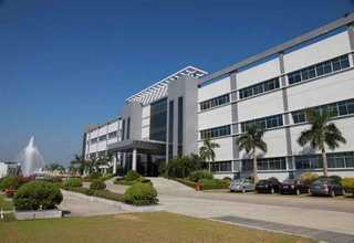 青海操作性能好铆接机