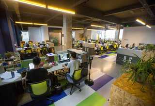 江苏环境应急方案代办