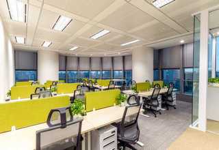 舟山肌肉筋膜枪哪里买