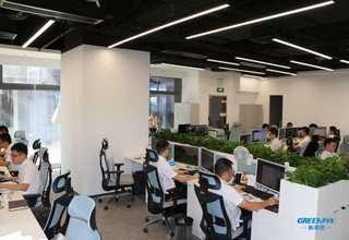 深圳菲涅尔透镜作用