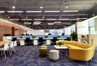 松江区Merck电阻仪电阻仪报价