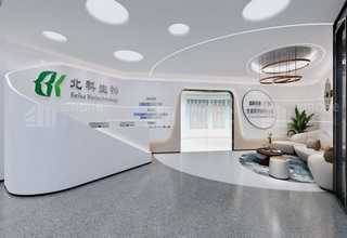 江西聚脲多少钱