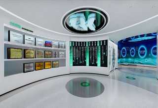 太仓三瓦包装箱供应商