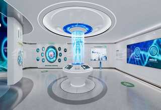 裸板电源**知识