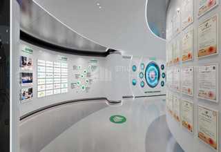 黄浦区充电电源报价