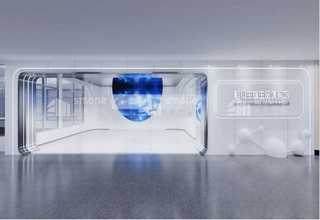 浙江灰度光刻无掩膜激光直写