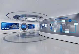 上海大功率120KW离网逆变器