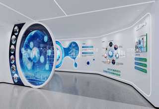 温州不锈钢蚀刻零件哪家优惠