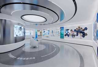 重庆石墨烯水性漆