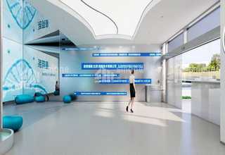 上海多功能酱腌菜真空包装机市价