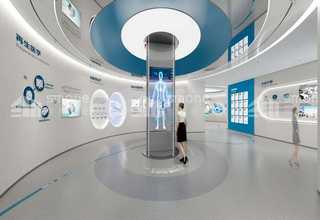 山东智能进口电路板维修服务至上