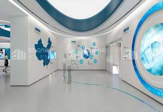 江苏正版杰宝大王电动车电话