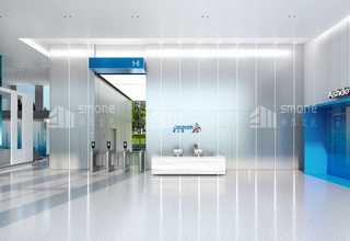 长春气垫车运输排名靠前