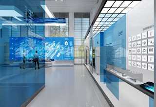 杭州工厂装配式建筑厂家排名