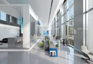 广东白铁皮金属软管采购