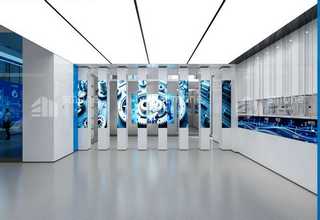 工地箱式变电站报价