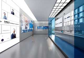 南京二手德律租赁