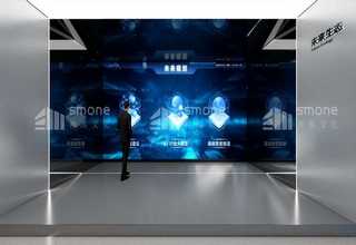 常州自理型养老养生