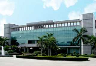 重庆降温除尘造雾设计多少钱