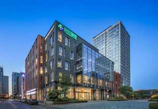 国内铁路班列有什么