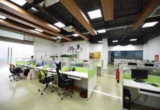 湖北非标自动化系统集成