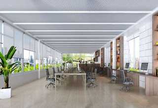 河南高精密零件龙门加工中心注意事项