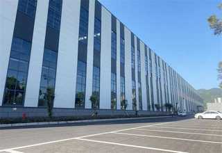 湖南专业锅炉节能改造报价