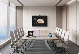 南京食品级橡塑模具零售价格