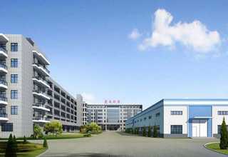 益阳广告发布网络推广哪家好