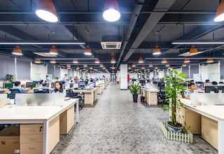 临沂小孩子篮球训练学校