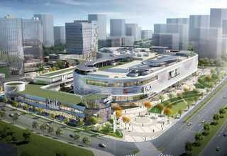 山西销售复合夹芯板批量定制