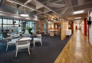 江苏esg报告编制价格多少