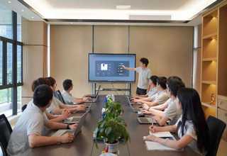 河北面包枕头哪家好